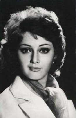 ������ ������